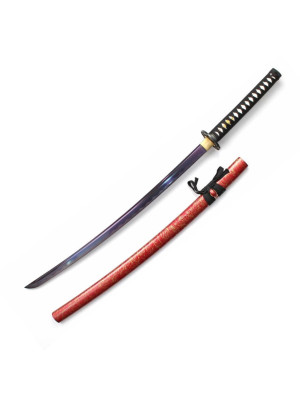 NOVEDAD KATANA HERITAGE 40223
